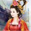 违皇后
