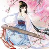 小琴