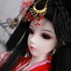 罌月