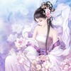 苏云忆