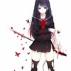 小谭