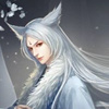 百里枫