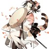 小桃
