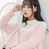 陈烁莹