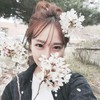 苏倾雪