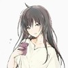 游希