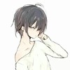 萧资