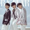 TFBOYS