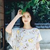 嫉妒女