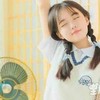 姜雨欣