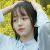 林瑞兰