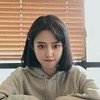 系统女声