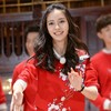 Angelababy