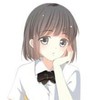 江甜茵