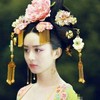 丽蓉太妃