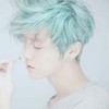 鹿晗