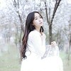 乐雅宣