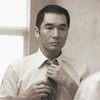 女主爸