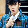 张若昀