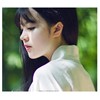 楚梦瑄
