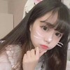 李可馨