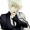 黑衣人亦清