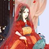 叠嬛