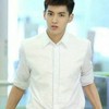 吴亦凡