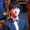 易烊千玺