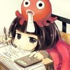 众人