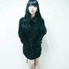 冷希斐