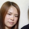 易妈妈