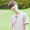鹿晗