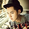 吴亦凡