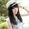 紫璇玲