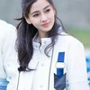 海绵妈咪
