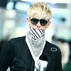 黄子韬