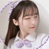 巫羽味