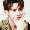 吴亦凡
