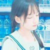 落杳璃