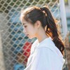 顾颖凝