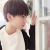 王俊凯