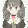 梦心