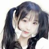 王佳一