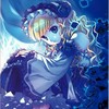 上官薇染