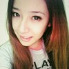 叶绮梦