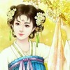 忻儿
