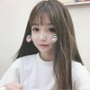 护士