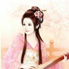 宋诗韵