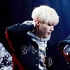 闵玧其
